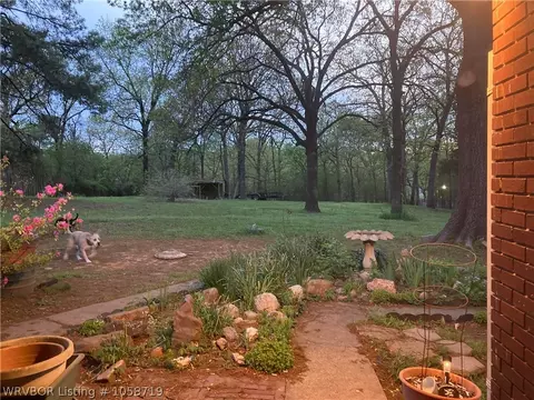 1425 N 52 St, Fort Smith, AR 72904 photo 28