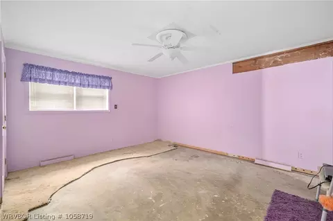 1425 N 52 St, Fort Smith, AR 72904 photo 2