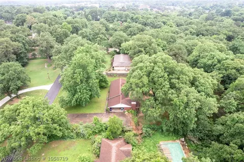 1425 N 52 St, Fort Smith, AR 72904 photo 23