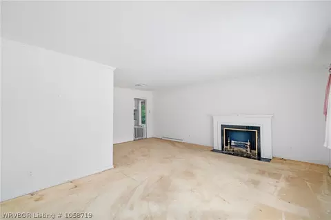 1425 N 52 St, Fort Smith, AR 72904 photo 14