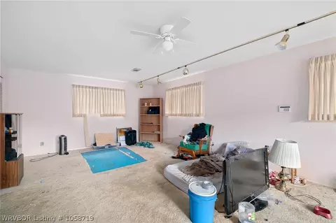 1425 N 52 St, Fort Smith, AR 72904 photo 5