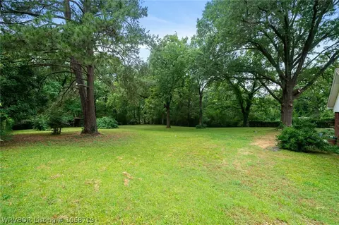 1425 N 52 St, Fort Smith, AR 72904 photo 18