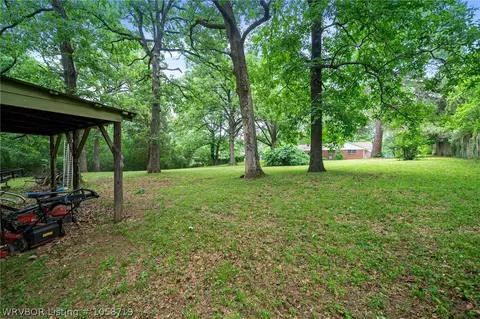1425 N 52 St, Fort Smith, AR 72904 photo 19