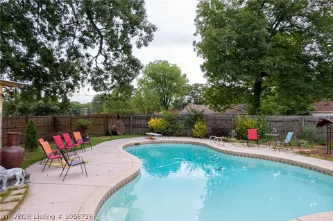 4824 N O St, Fort Smith, AR 72904 photo 27