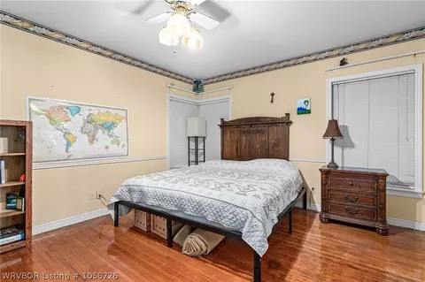 4824 N O St, Fort Smith, AR 72904 photo 22