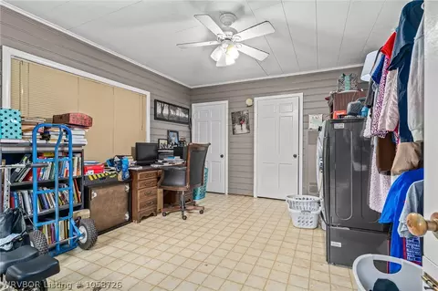 4824 N O St, Fort Smith, AR 72904 photo 23