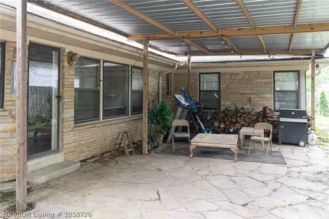 4824 N O St, Fort Smith, AR 72904 photo 25