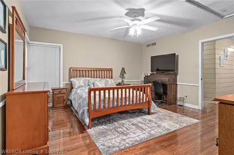 4824 N O St, Fort Smith, AR 72904 photo 19