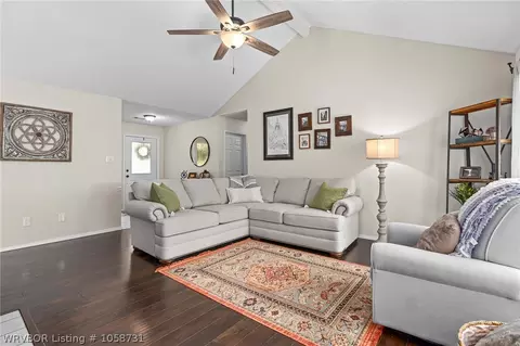 3513 Glen Flora, Fort Smith, AR 72908 photo 6