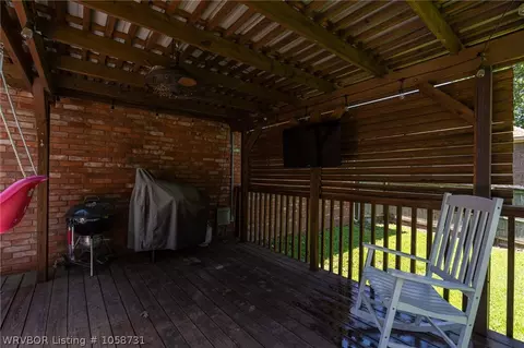 3513 Glen Flora, Fort Smith, AR 72908 photo 29