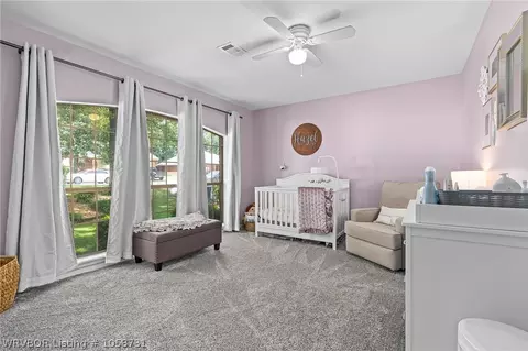 3513 Glen Flora, Fort Smith, AR 72908 photo 19