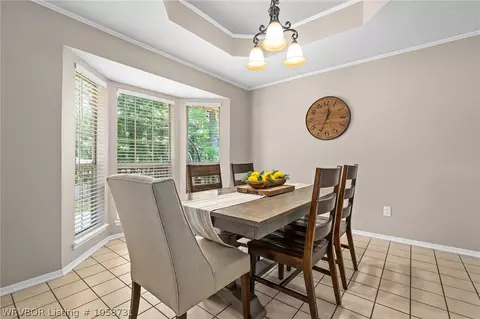 3513 Glen Flora, Fort Smith, AR 72908 photo 15