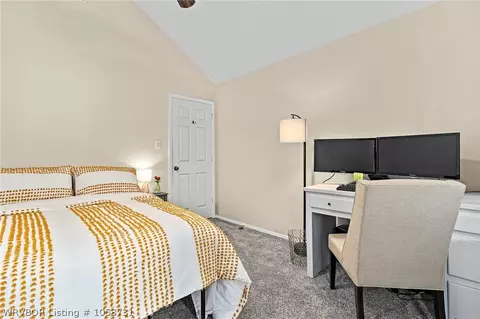 3513 Glen Flora, Fort Smith, AR 72908 photo 18