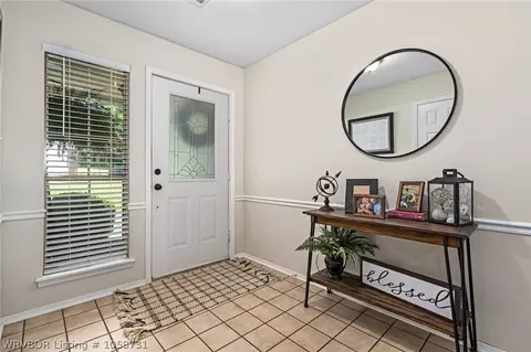 3513 Glen Flora, Fort Smith, AR 72908 photo 5