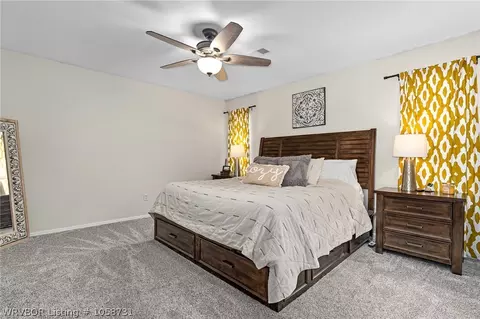 3513 Glen Flora, Fort Smith, AR 72908 photo 22