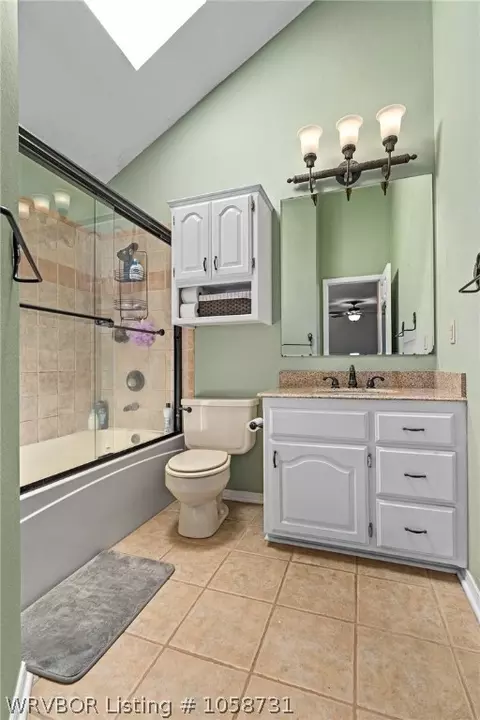 3513 Glen Flora, Fort Smith, AR 72908 photo 25