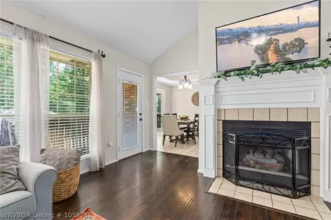 3513 Glen Flora, Fort Smith, AR 72908 photo 8