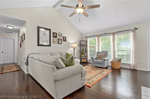 3513 Glen Flora, Fort Smith, AR 72908 photo 9