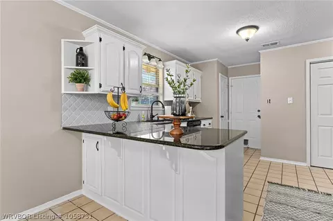 3513 Glen Flora, Fort Smith, AR 72908 photo 13