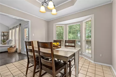 3513 Glen Flora, Fort Smith, AR 72908 photo 14