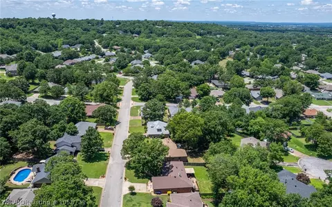 3513 Glen Flora, Fort Smith, AR 72908 photo 40