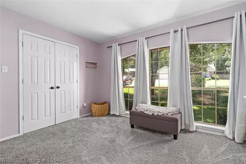 3513 Glen Flora, Fort Smith, AR 72908 photo 21