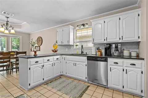3513 Glen Flora, Fort Smith, AR 72908 photo 10