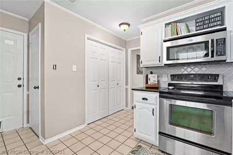 3513 Glen Flora, Fort Smith, AR 72908 photo 12