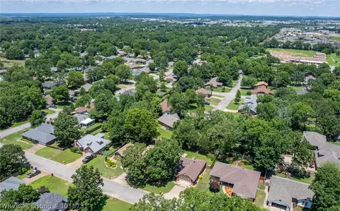 3513 Glen Flora, Fort Smith, AR 72908 photo 39