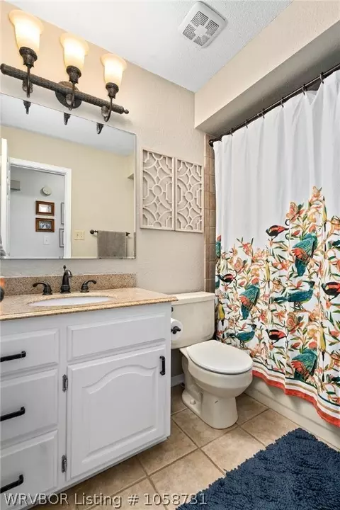 3513 Glen Flora, Fort Smith, AR 72908 photo 16