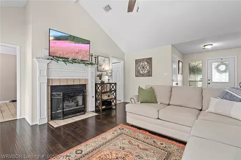 3513 Glen Flora, Fort Smith, AR 72908 photo 7
