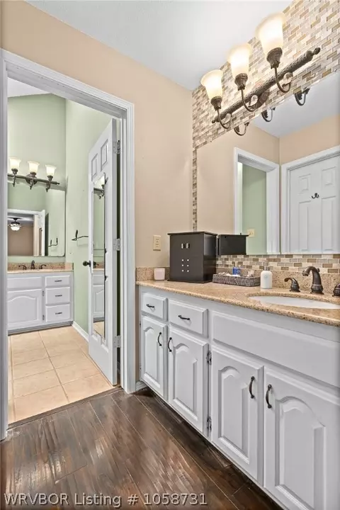 3513 Glen Flora, Fort Smith, AR 72908 photo 26