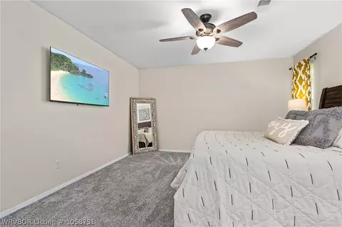 3513 Glen Flora, Fort Smith, AR 72908 photo 24
