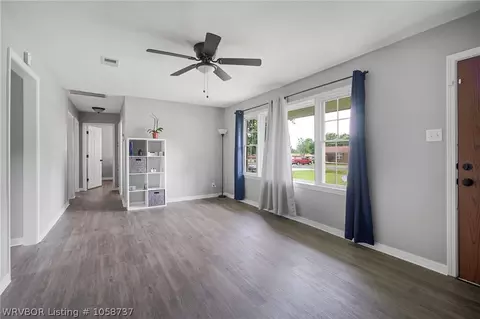 6901 S 9th St, Fort Smith, AR 72908 photo 5