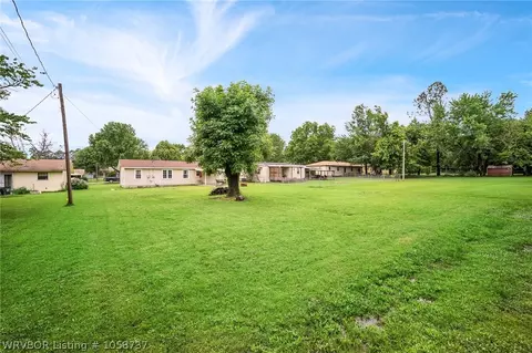 6901 S 9th St, Fort Smith, AR 72908 photo 30