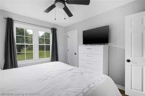 6901 S 9th St, Fort Smith, AR 72908 photo 22