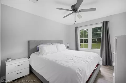 6901 S 9th St, Fort Smith, AR 72908 photo 21