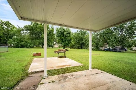 6901 S 9th St, Fort Smith, AR 72908 photo 28
