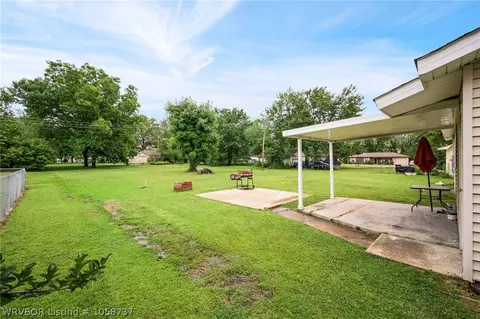 6901 S 9th St, Fort Smith, AR 72908 photo 25