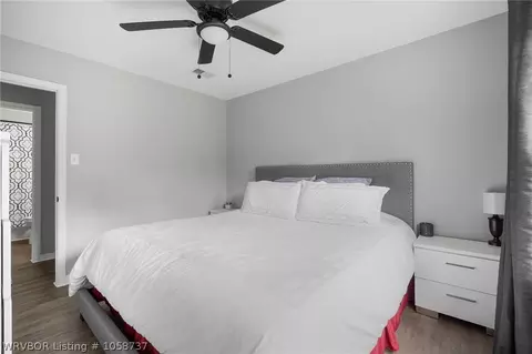6901 S 9th St, Fort Smith, AR 72908 photo 24
