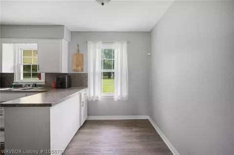 6901 S 9th St, Fort Smith, AR 72908 photo 8