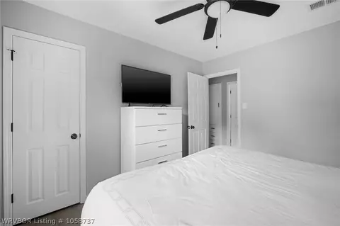 6901 S 9th St, Fort Smith, AR 72908 photo 23