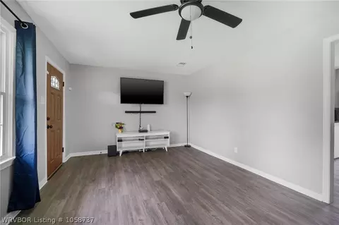 6901 S 9th St, Fort Smith, AR 72908 photo 3