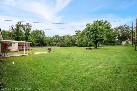 6901 S 9th St, Fort Smith, AR 72908 photo 29