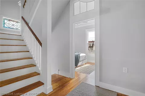 801 S 25th St, Fort Smith, AR 72901 photo 38