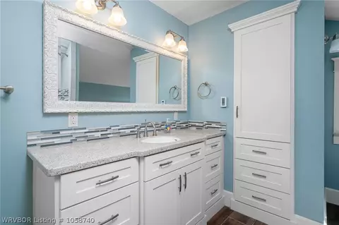 801 S 25th St, Fort Smith, AR 72901 photo 27