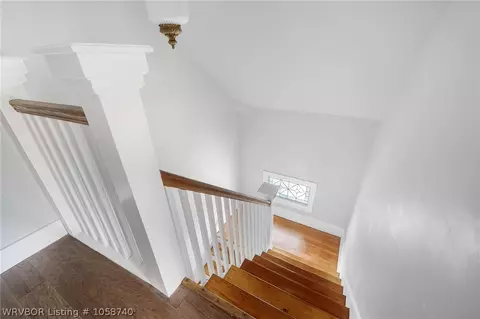 801 S 25th St, Fort Smith, AR 72901 photo 25