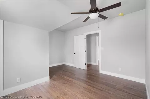 801 S 25th St, Fort Smith, AR 72901 photo 29