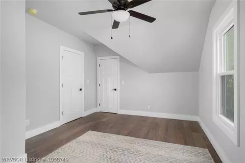 801 S 25th St, Fort Smith, AR 72901 photo 30