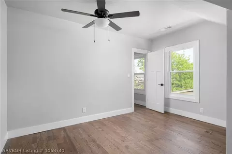 801 S 25th St, Fort Smith, AR 72901 photo 28